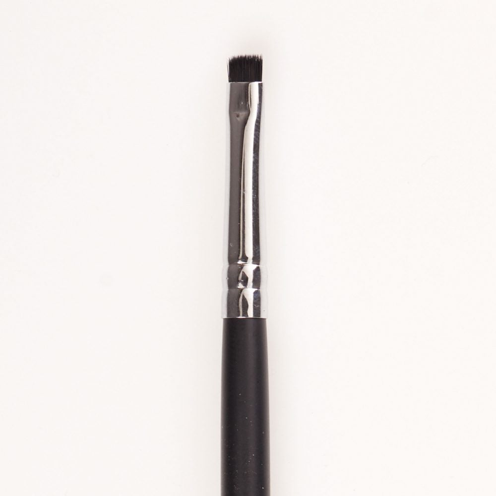cosméticos, maquillaje, makeup, comprar maquillaje, promociones en maquillaje, tienda de maquillaje, tienda online de maquillaje